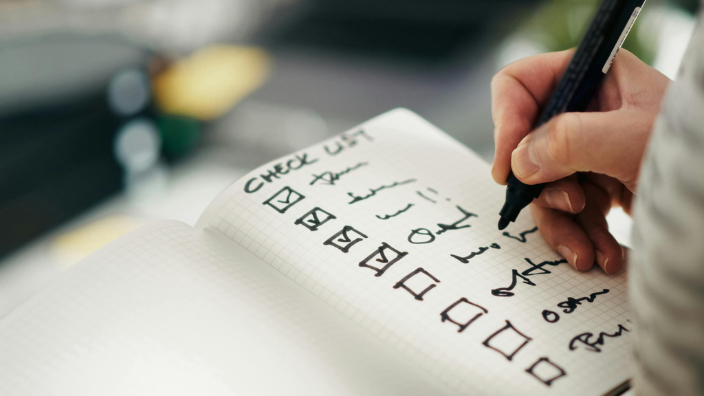 Quality & Compliance